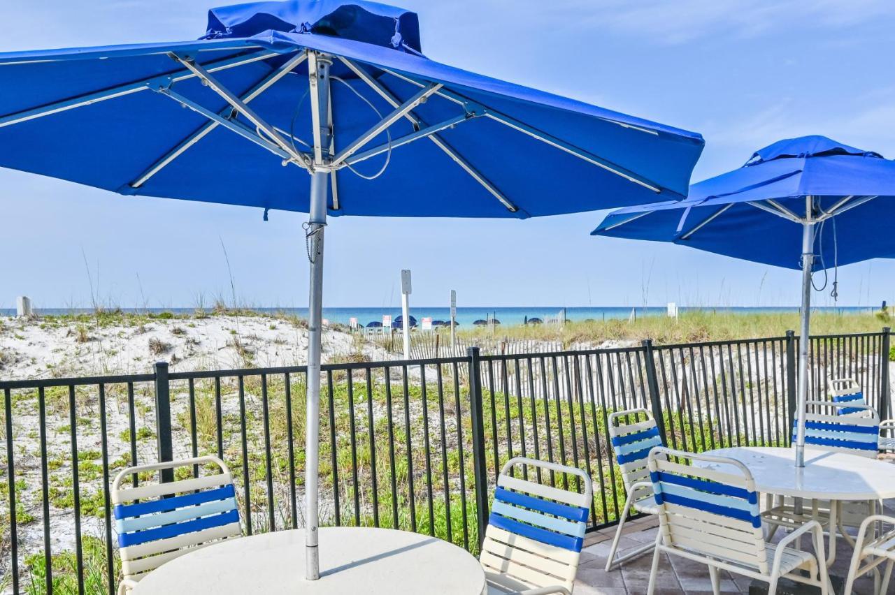 Pelican Beach Resort 1717 Destin Exterior photo