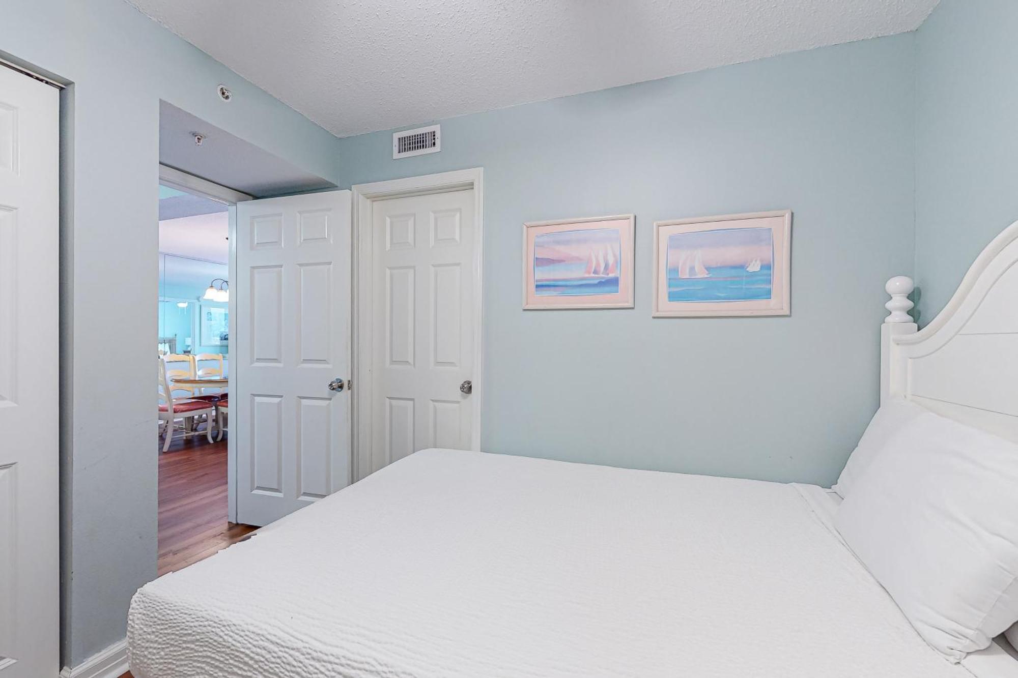 Pelican Beach Resort 1717 Destin Exterior photo